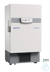 CryoCube&reg; F570n 
	570 L, klassisch, umweltfreundliche Kühlmittel, luftgekühlt
	Griff links,...